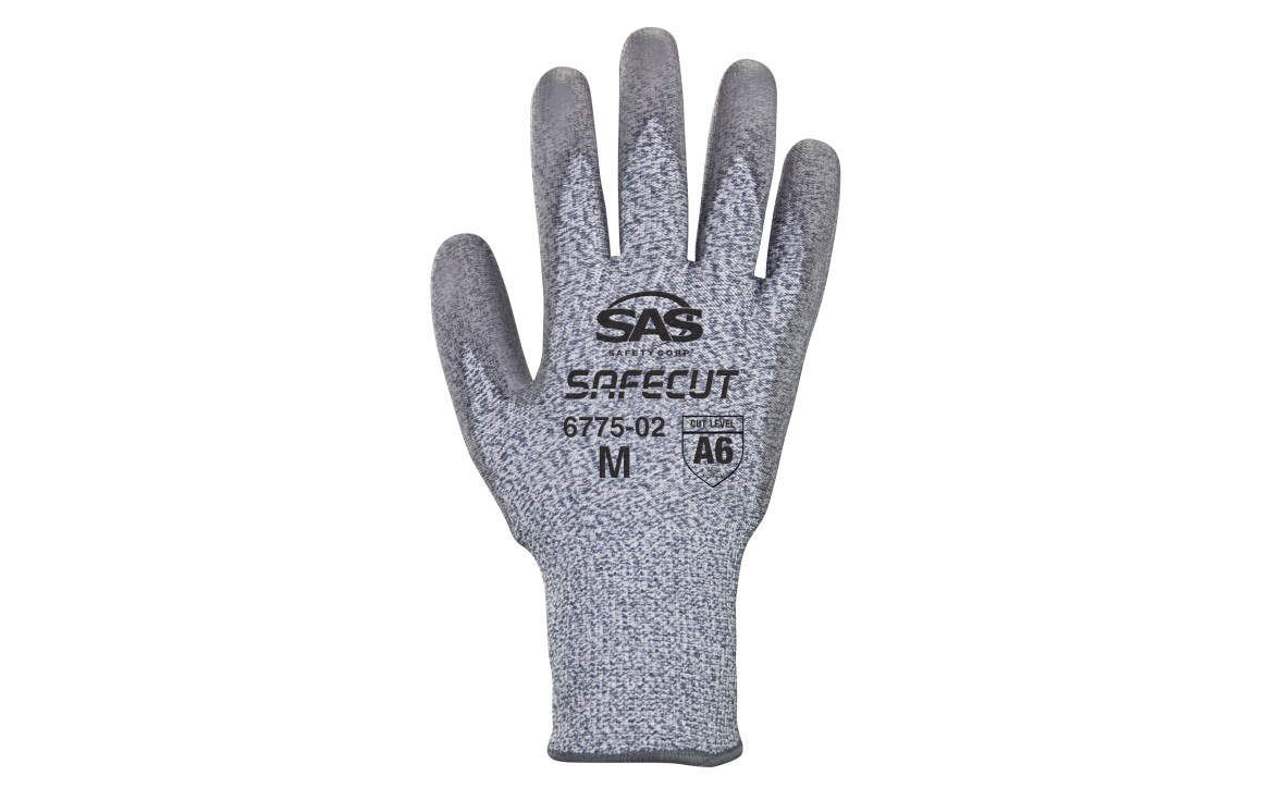 Fujit Super Gloves Mサイズ 3000枚 Fujit Super Gloves Mサイズ 3000枚 - メルカリ